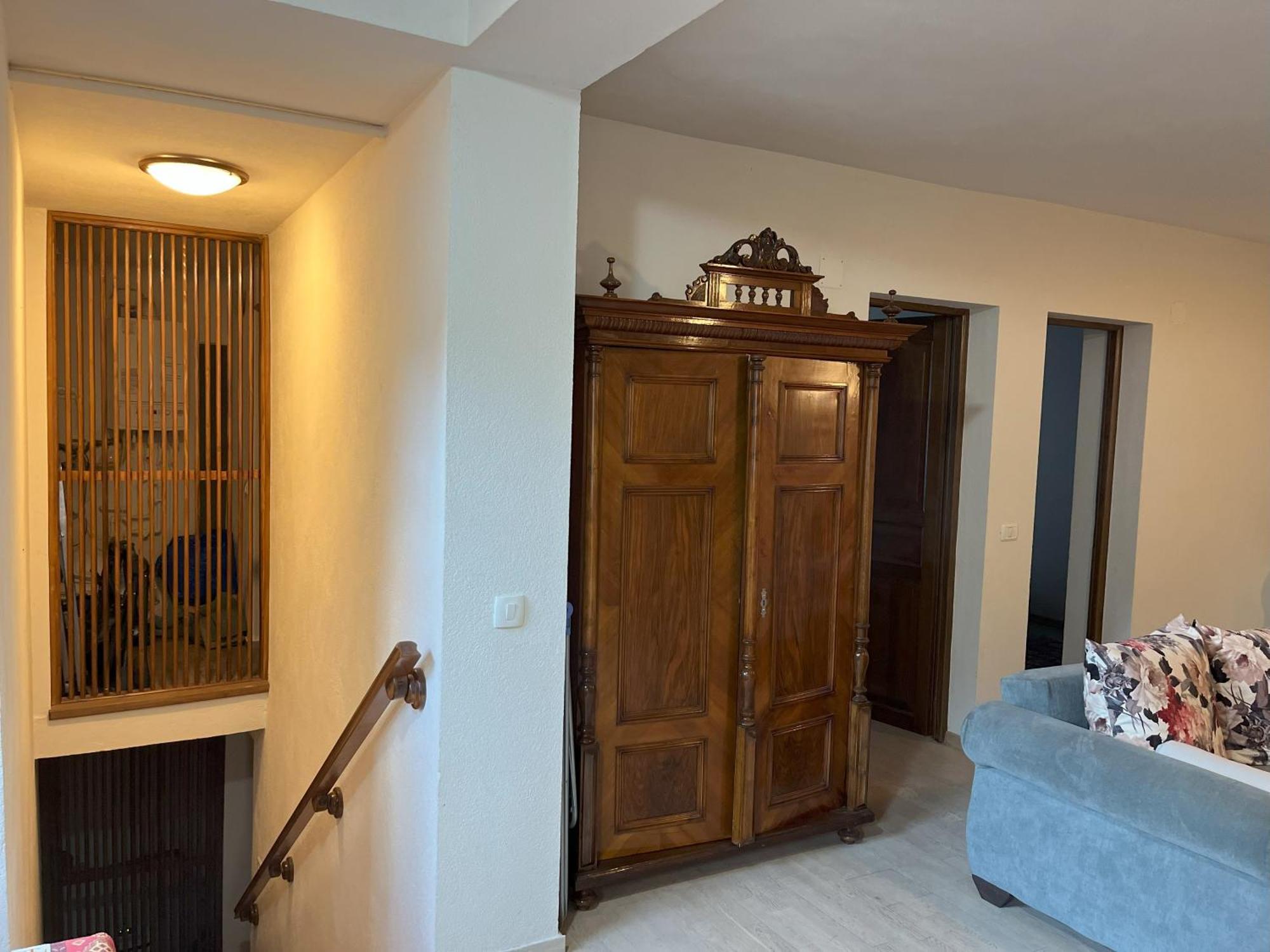 Cozy Apartment Brašov Exteriér fotografie