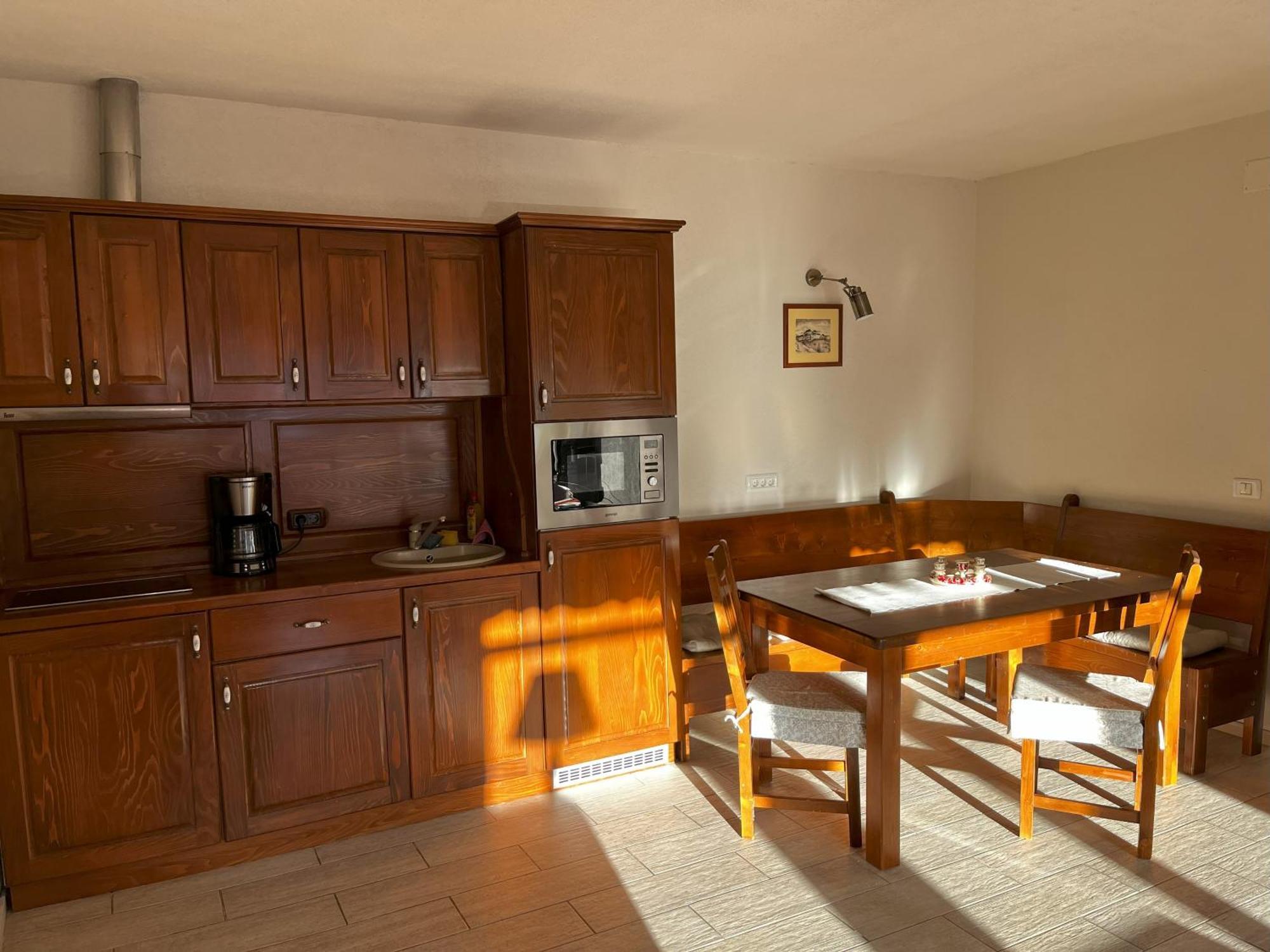 Cozy Apartment Brašov Exteriér fotografie