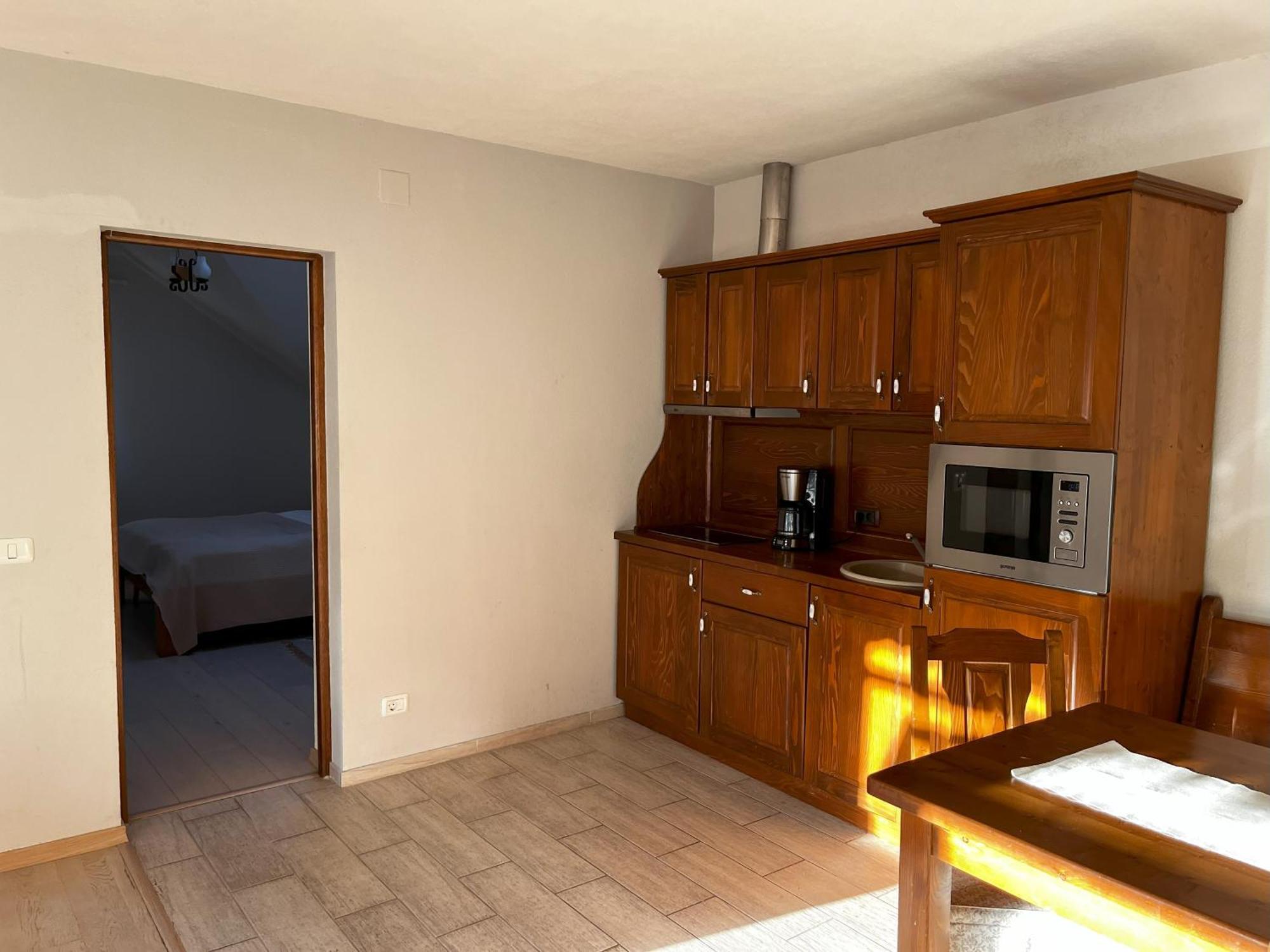 Cozy Apartment Brašov Exteriér fotografie