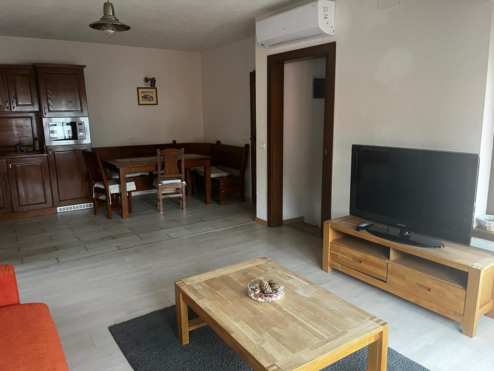 Cozy Apartment Brašov Exteriér fotografie