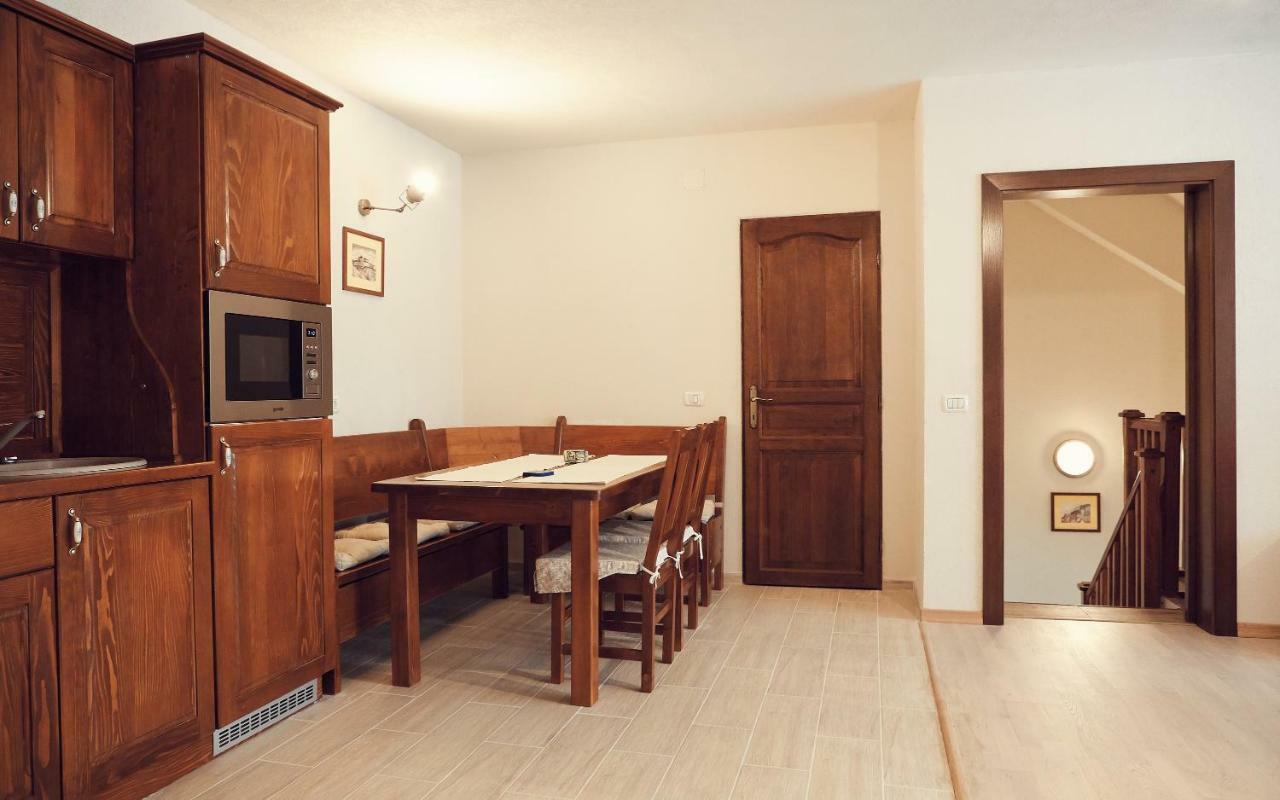 Cozy Apartment Brašov Exteriér fotografie