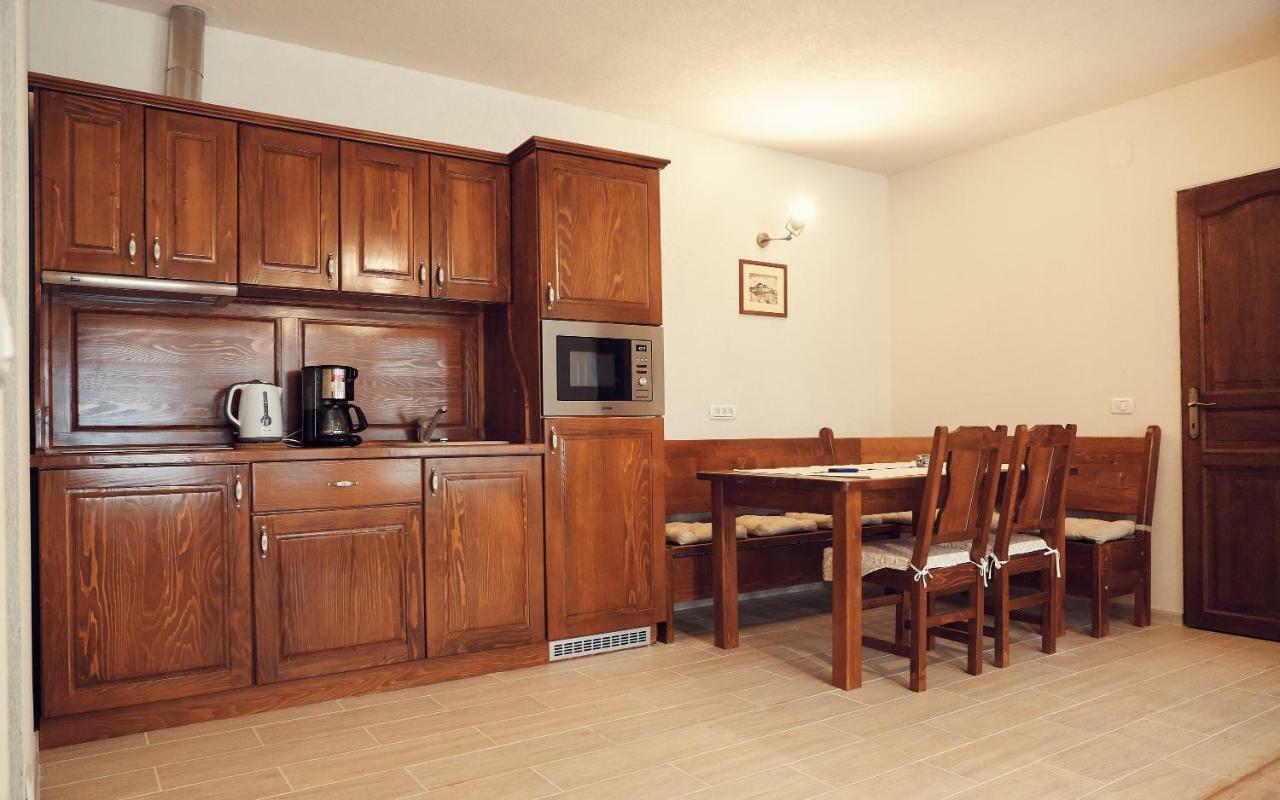 Cozy Apartment Brašov Exteriér fotografie